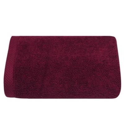 01092022_1153246$Imagec1