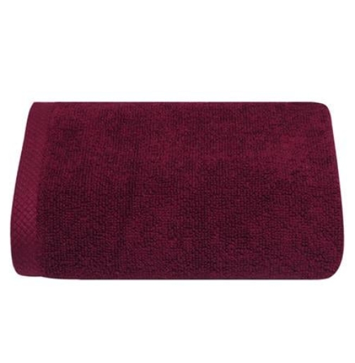 01092022_1153246$Imagec1