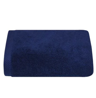 01092022_1153278$Imagec1