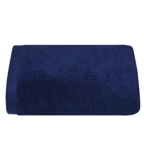 01092022_1153278$Imagec1