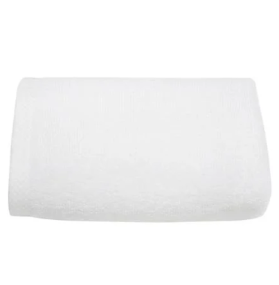 01092022_1153285$Imagec1