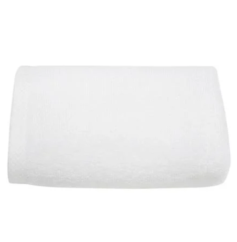 01092022_1153285$Imagec1