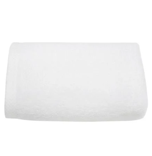 01092022_1153285$Imagec1