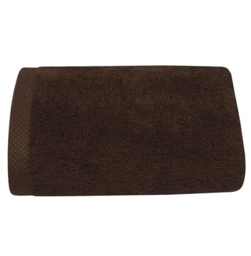 01092022_1153286$Imagec1