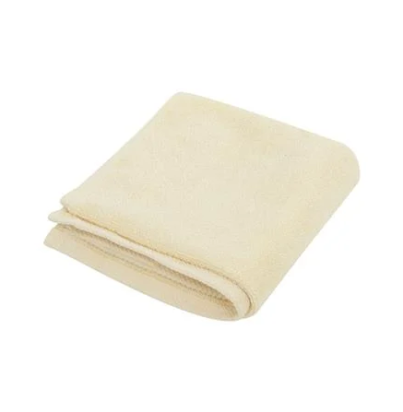 01092022_1153311$Imagec1