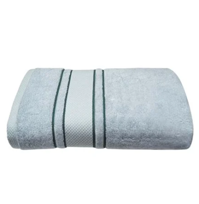 01092022_1153795$Imagec1