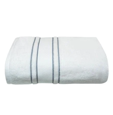 01092022_1153805$Imagec1