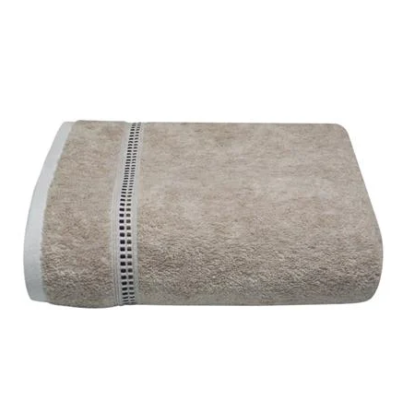 01092022_1154800$Imagec1