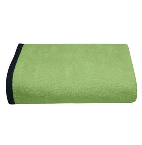 01092022_1154957$Imagec1