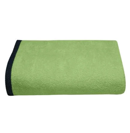 01092022_1154957$Imagec1