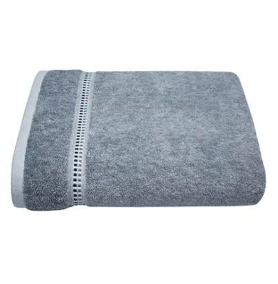 01092022_1154967$Imagec1