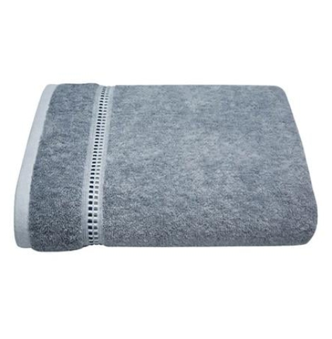 01092022_1154967$Imagec1