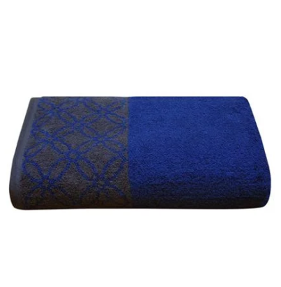 01092022_1155014$Imagec1