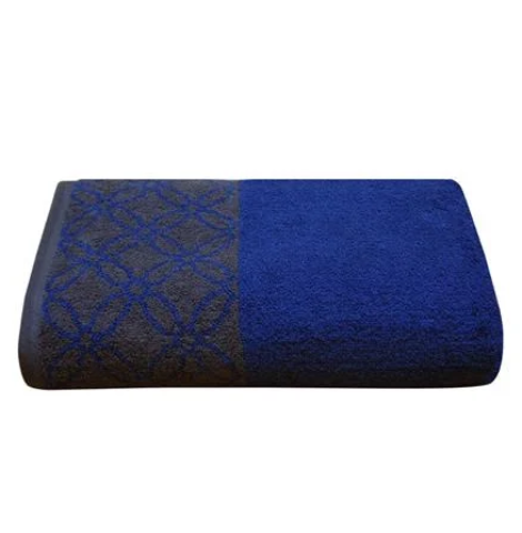 01092022_1155014$Imagec1