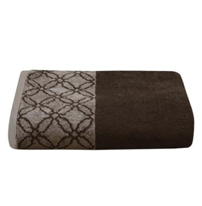 01092022_1155024$Imagec1