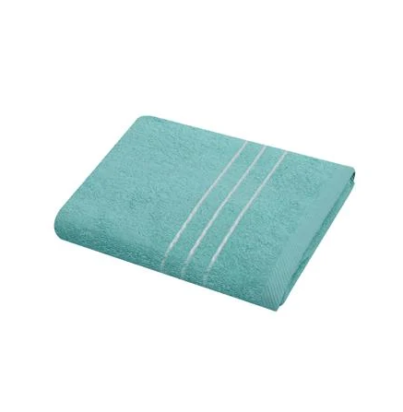 05032024_1234946$Imagec1