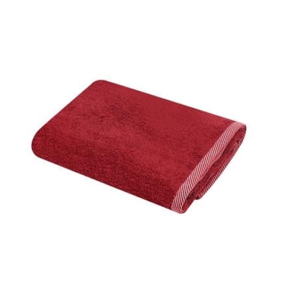 05032024_1234949$Imagec1