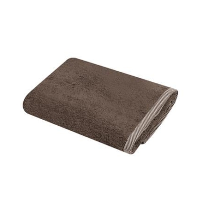 05032024_1234955$Imagec1