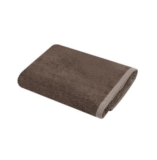 05032024_1234955$Imagec1