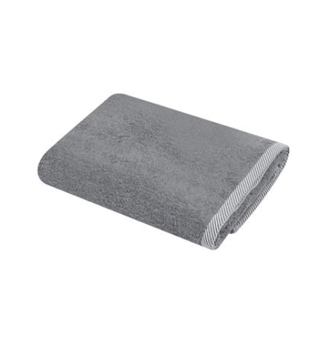 05032024_1234965$Imagec1