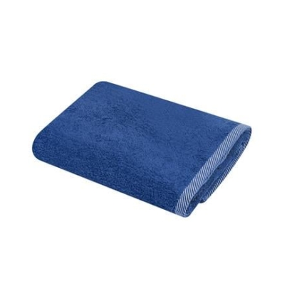 05032024_1234973$Imagec1