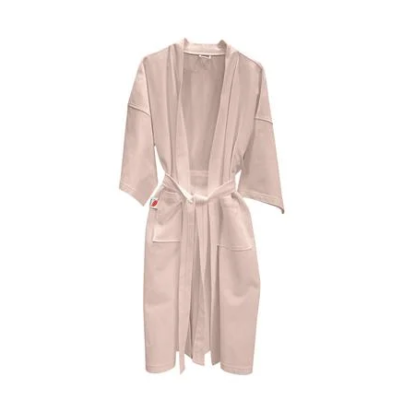 06092023_1242750$Imagec1