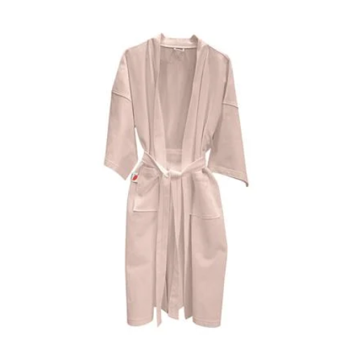 06092023_1242750$Imagec1