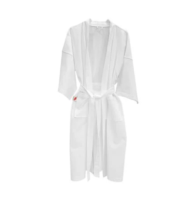 06092023_1242781$Imagec1