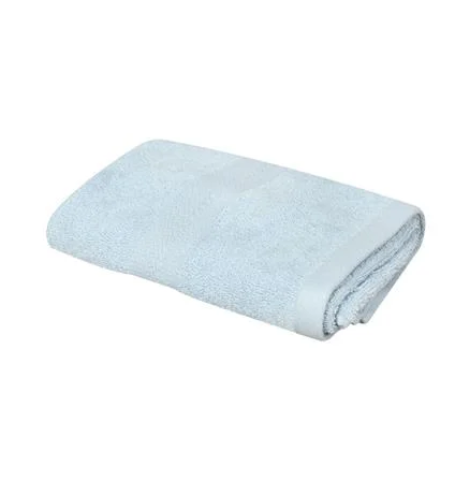 08062024_1176556$Imagec1