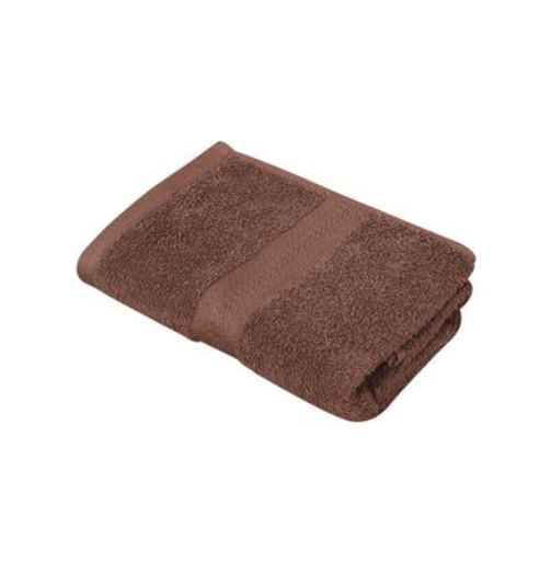 08062024_1176684$Imagec1