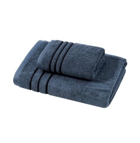 12092025_1292229$Imagec1