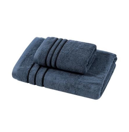 12092025_1292229$Imagec1