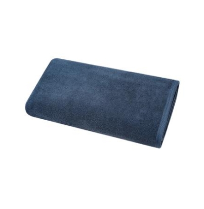 12092025_1297706$Imagec1