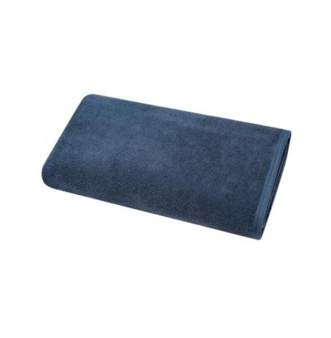 12092025_1297706$Imagec1