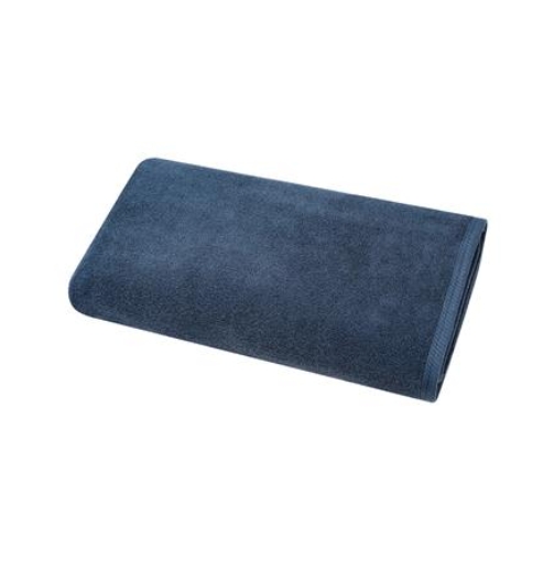 12092025_1297706$Imagec1