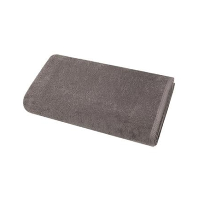 12092025_1297707$Imagec1