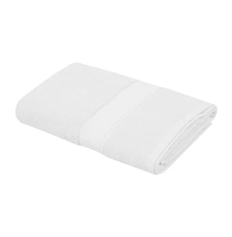 15082025_1292085$Imagec1