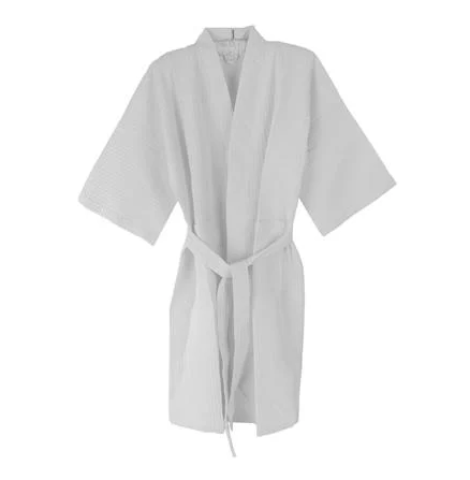 17062025_189781$Imagec1