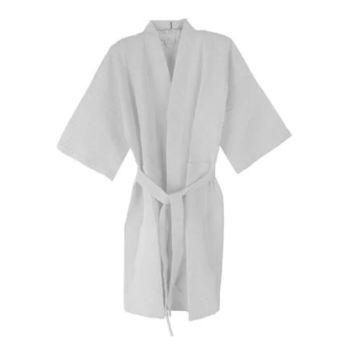 17062025_189781$Imagec1