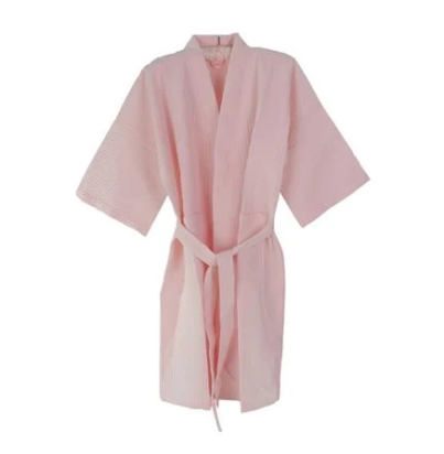 17062025_189784$Imagec1