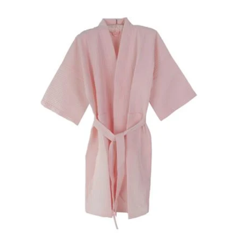 17062025_189784$Imagec1