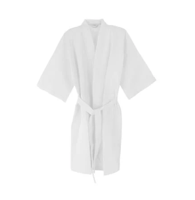 19022025_1278335$Imagec1