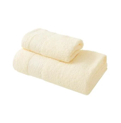 19052025_1218234$Imagec1