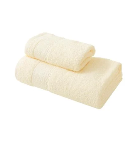 19052025_1218234$Imagec1