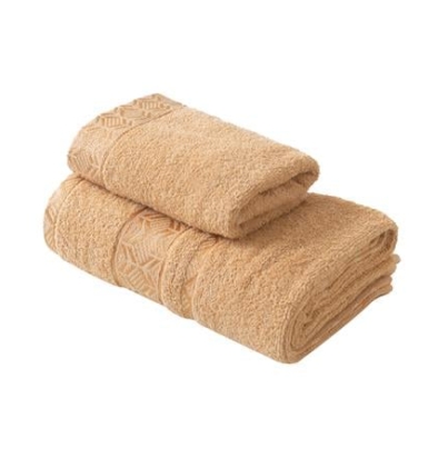 19052025_1218235$Imagec1