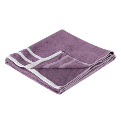 27082024_1108916$Imagec1