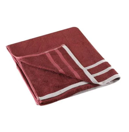 27082024_1108995$Imagec1