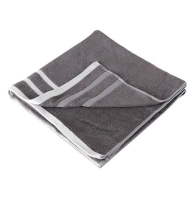 27082024_1109022$Imagec1