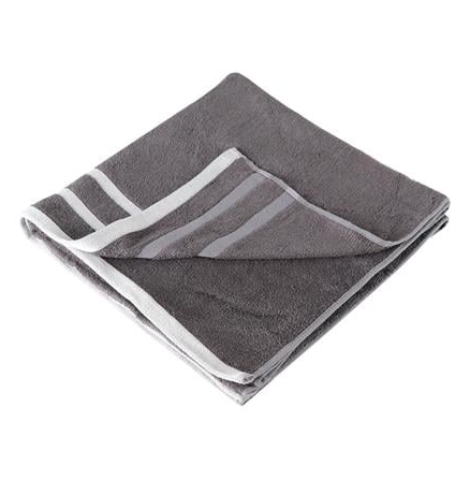 27082024_1109022$Imagec1