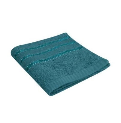 27082024_1123499$Imagec1